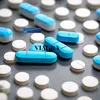 Avis sur générique viagra a