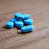 Avis sur générique viagra b